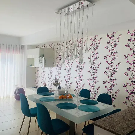 Bungalow En La Urbanizacion Montesol
